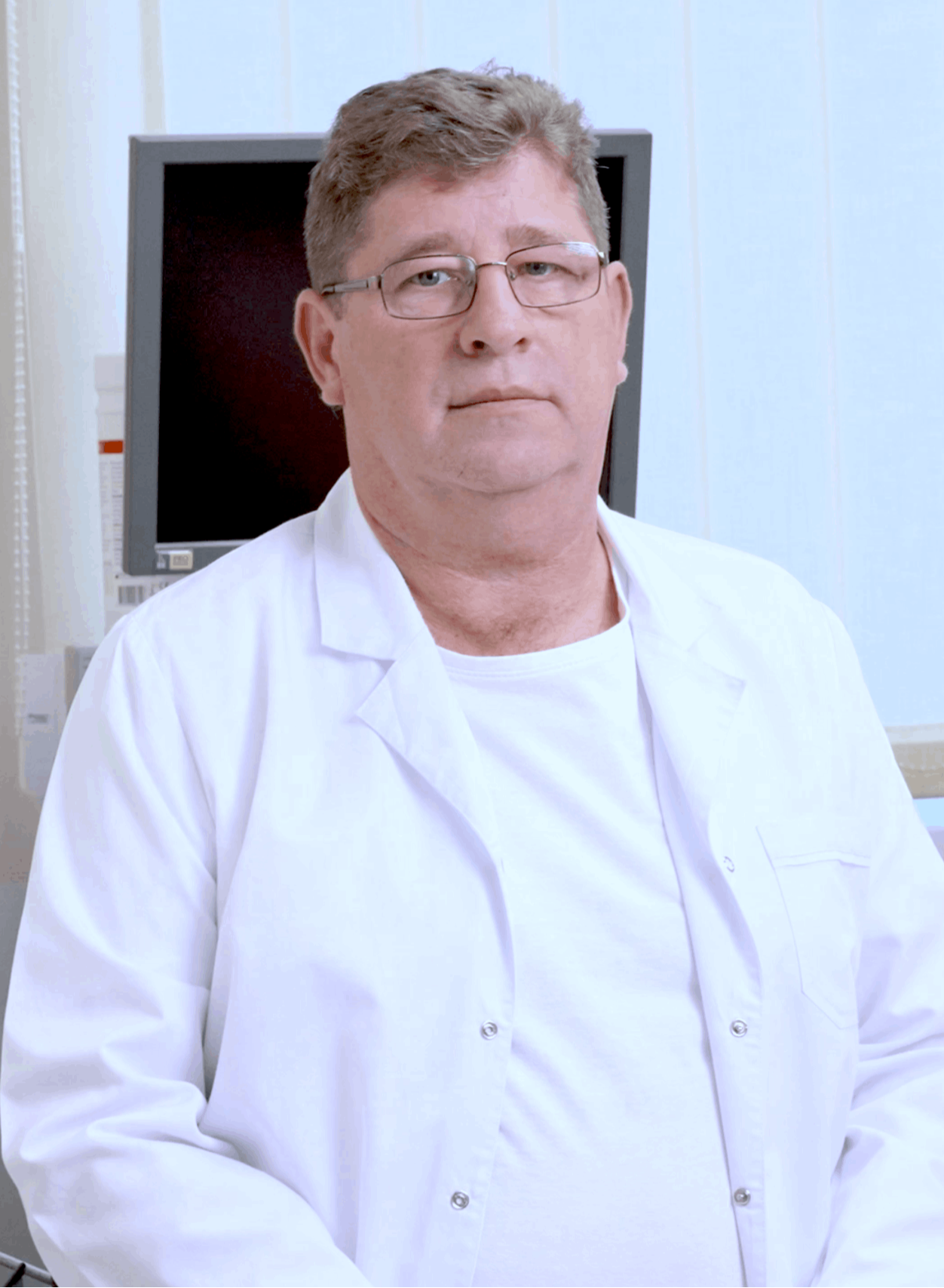 Aleksejs Hohlovs