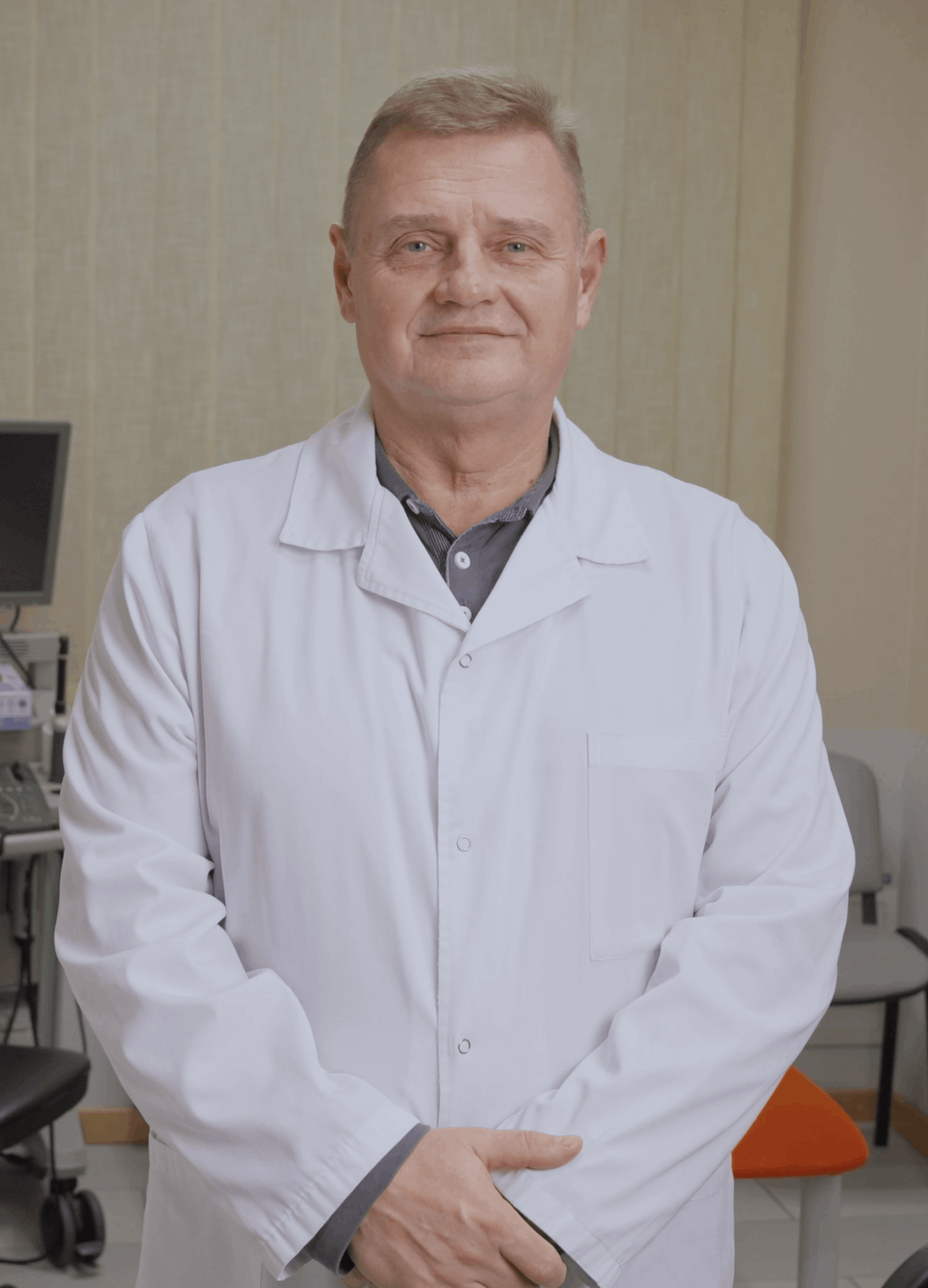 Arnolds Lavrinovičs