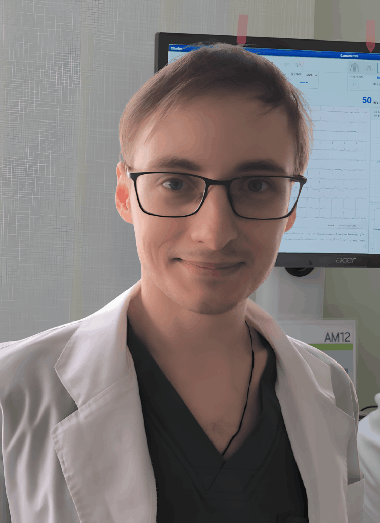 Andris Tupahins